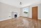 Orion Way, Grimsby DN34 photo 3