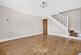Orion Way, Grimsby DN34 photo 4