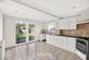 Orion Way, Grimsby DN34 photo 5