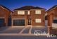 Denham Road, Canvey Island, SS8