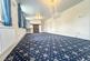 Pentlepoir, Saundersfoot photo 2