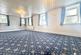 Pentlepoir, Saundersfoot photo 4