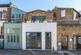 Shorrolds Road, London, SW6