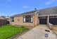 Drake Close, Marske-By-The-Sea, TS11