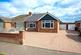 Dorothy Avenue, Bradwell