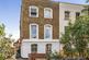 Southgate Road, Islington, London, N1