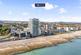 Brighton Road, Worthing
