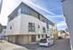 Castle Road, Sandgate, Folkestone, Kent, CT20