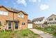 Dovehouse Close, Eynsham, WITNEY