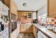 Dovehouse Close, Eynsham, WITNEY photo 2