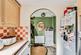 Dovehouse Close, Eynsham, WITNEY photo 3