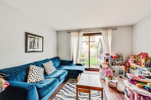 2 bedroom semi-detached house for sale, Dovehouse Close, Eynsham, WITNEY