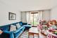 Dovehouse Close, Eynsham, WITNEY photo 5
