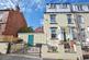 Cobden Avenue, Leeds, West Yorkshire