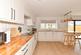 St. Swithin's Road, Whitstable CT5 photo 5