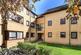 St. Stephens Place, Cambridge CB3