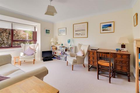 2 bedroom flat for sale, St. Stephens Place, Cambridge CB3