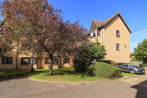 2 bedroom flat for sale, St. Stephens Place, Cambridge CB3