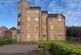 Middle Meadow, Tipton DY4