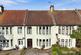 Cranley Road, Westcliff-on-sea, SS0