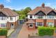 Uppermoor, Pudsey