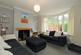 Uppermoor, Pudsey photo 2