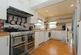 Uppermoor, Pudsey photo 4