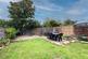 Uppermoor, Pudsey photo 5