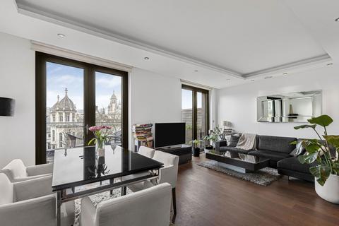 2 bedroom apartment for sale, Fetter Lane, St. Dunstans House 133-137 Fetter Lane, EC4A