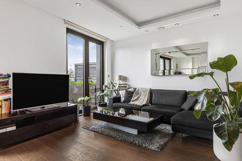 2 bedroom apartment for sale, Fetter Lane, St. Dunstans House 133-137 Fetter Lane, EC4A