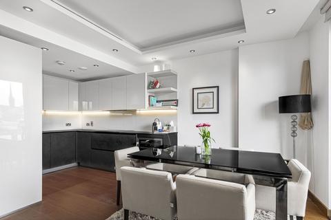 2 bedroom apartment for sale, Fetter Lane, St. Dunstans House 133-137 Fetter Lane, EC4A