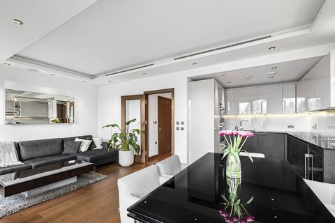 2 bedroom apartment for sale, Fetter Lane, St. Dunstans House 133-137 Fetter Lane, EC4A