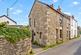Bosorne Road, St Just TR19