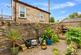 Bosorne Road, St Just TR19 photo 4