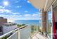 Tower Court, Westcliff Parade, Westcliff-on-Sea, Essex, SS0