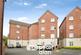 Swan Crescent, Newport