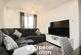 Swan Crescent, Newport photo 3