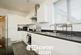 Swan Crescent, Newport photo 5