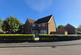 Egret Gardens, Aldershot