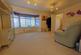 Egret Gardens, Aldershot photo 4
