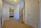 Egret Gardens, Aldershot photo 5