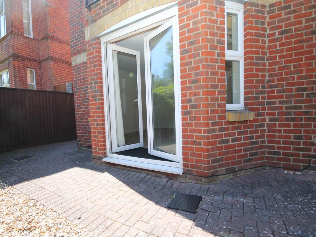 Apartment in Dorset - View 4