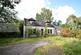 Smithy Croft, Edinville, AB38 9NN