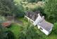 Smithy Croft, Edinville, AB38 9NN photo 2