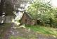 Smithy Croft, Edinville, AB38 9NN photo 3