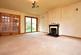 Smithy Croft, Edinville, AB38 9NN photo 4