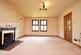 Smithy Croft, Edinville, AB38 9NN photo 5