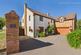 Corpus Christi Lane, Huntingdon PE29
