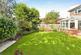 Freeman Way, Quorn, Loughborough photo 4