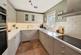 Freeman Way, Quorn, Loughborough photo 5